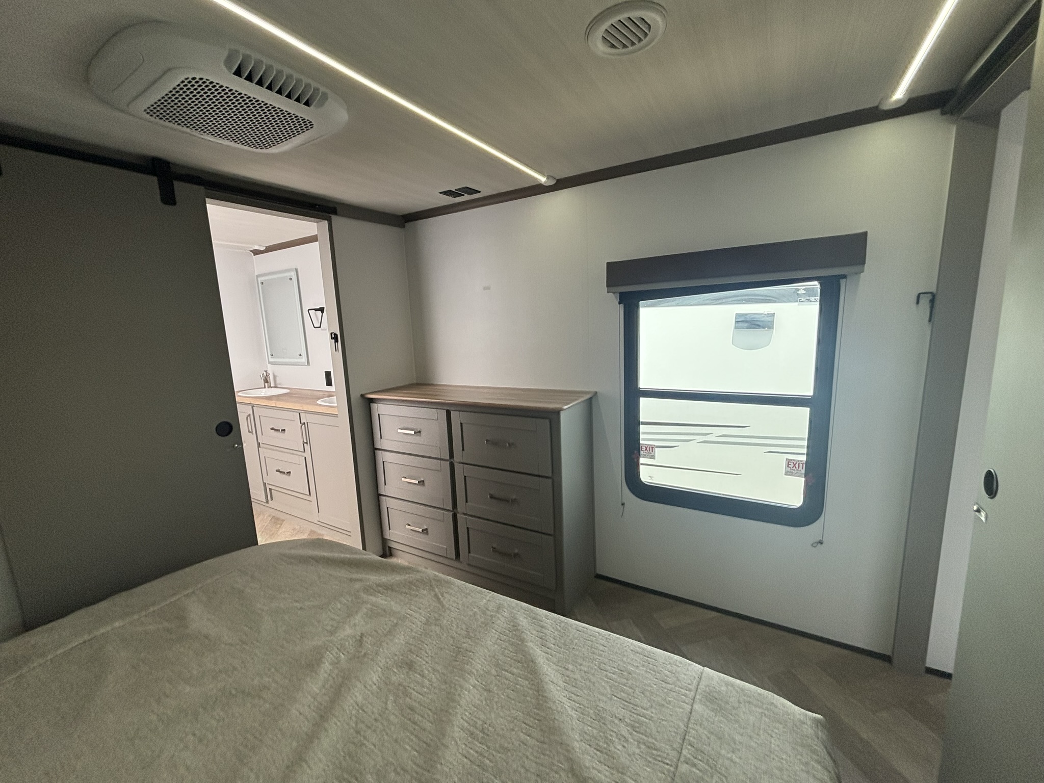 2026 Keystone SPRINTER 3840LRK - Image 29