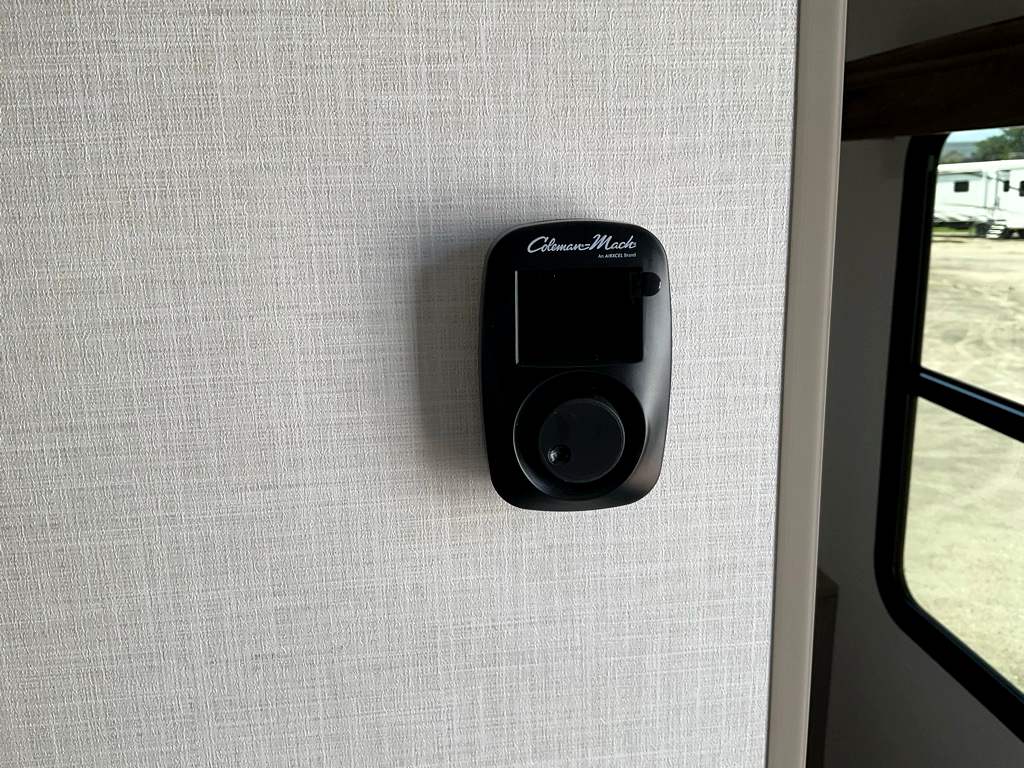 2027 KZ CONNECT C241BHSKE - Image 24