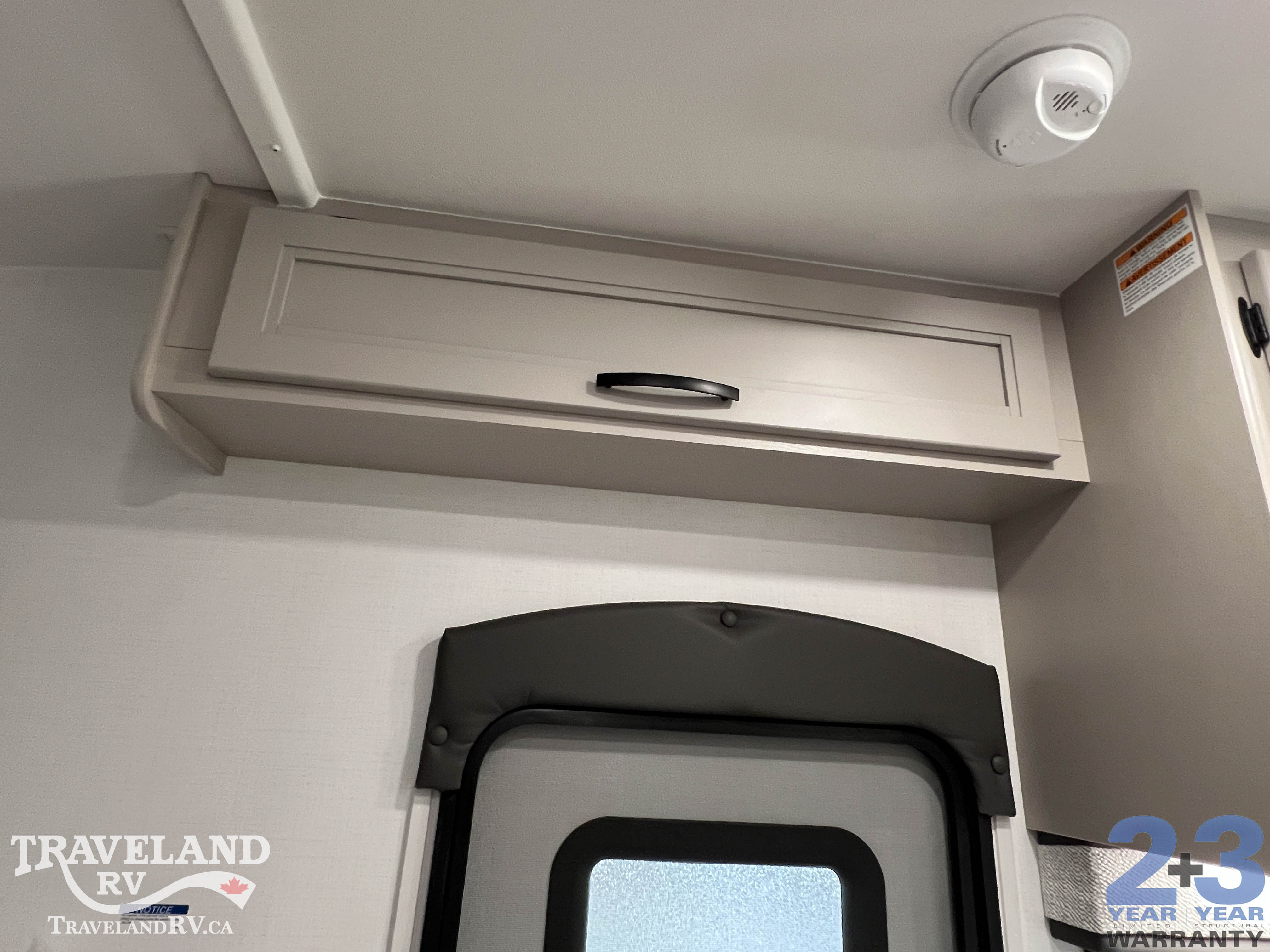 2027 Jayco Redhawk SE 20LF - Image 15
