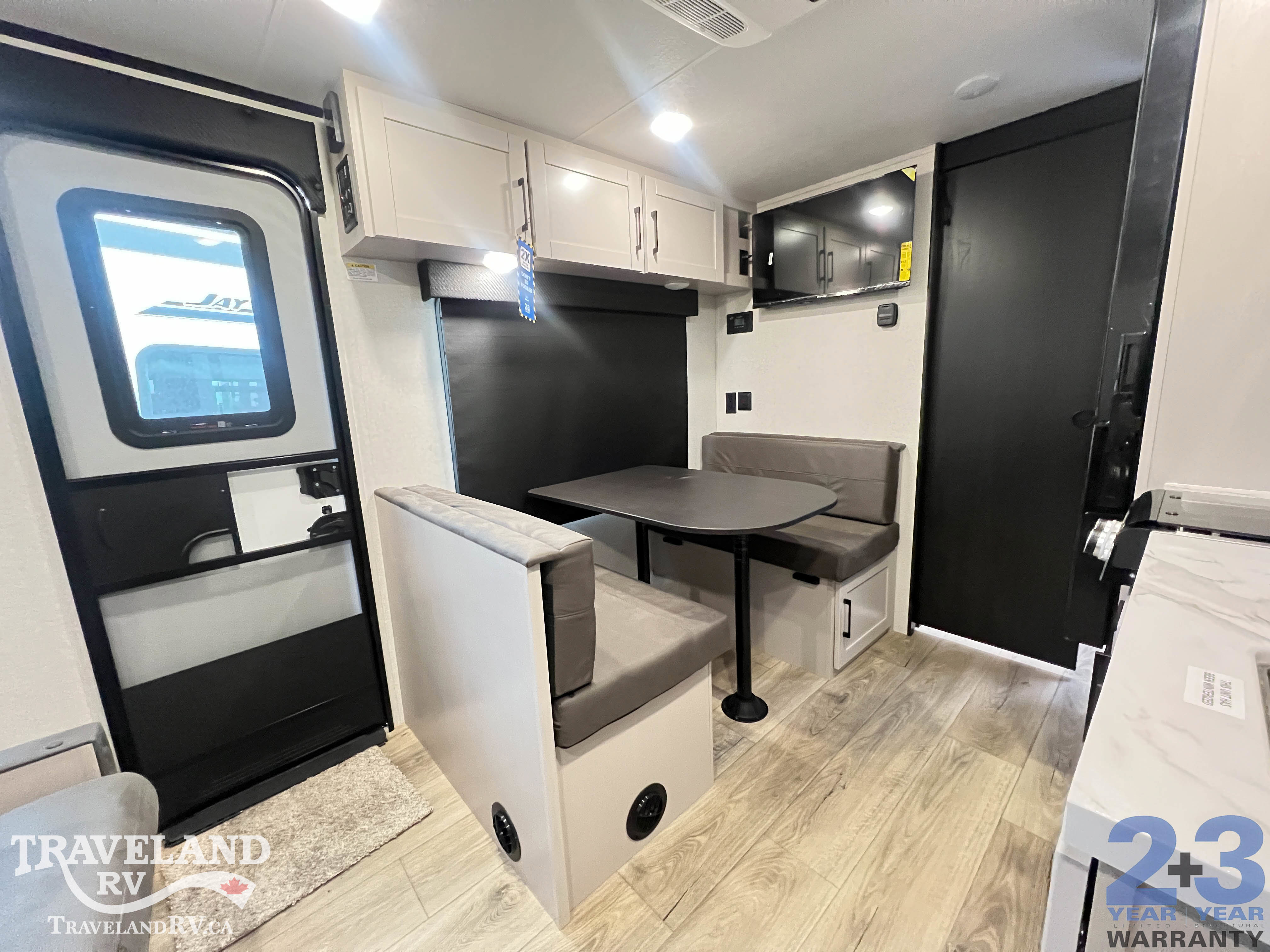 2026 Jayco Jay Feather Air 15MRB - Image 11