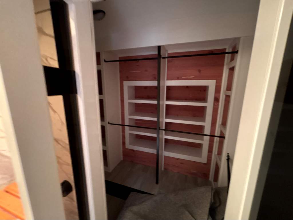 2026 JAYCO PINNACLE 36FBTS - Image 29