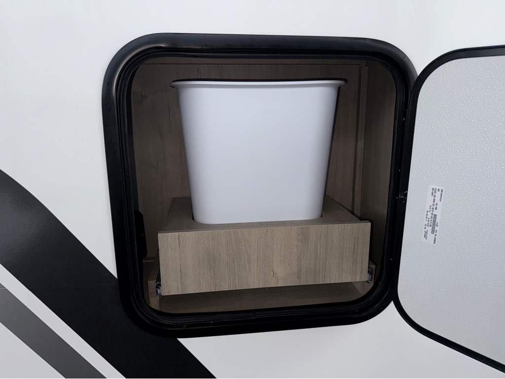 2026 GRAND DESIGN IMAGINE 2300MK - Image 5