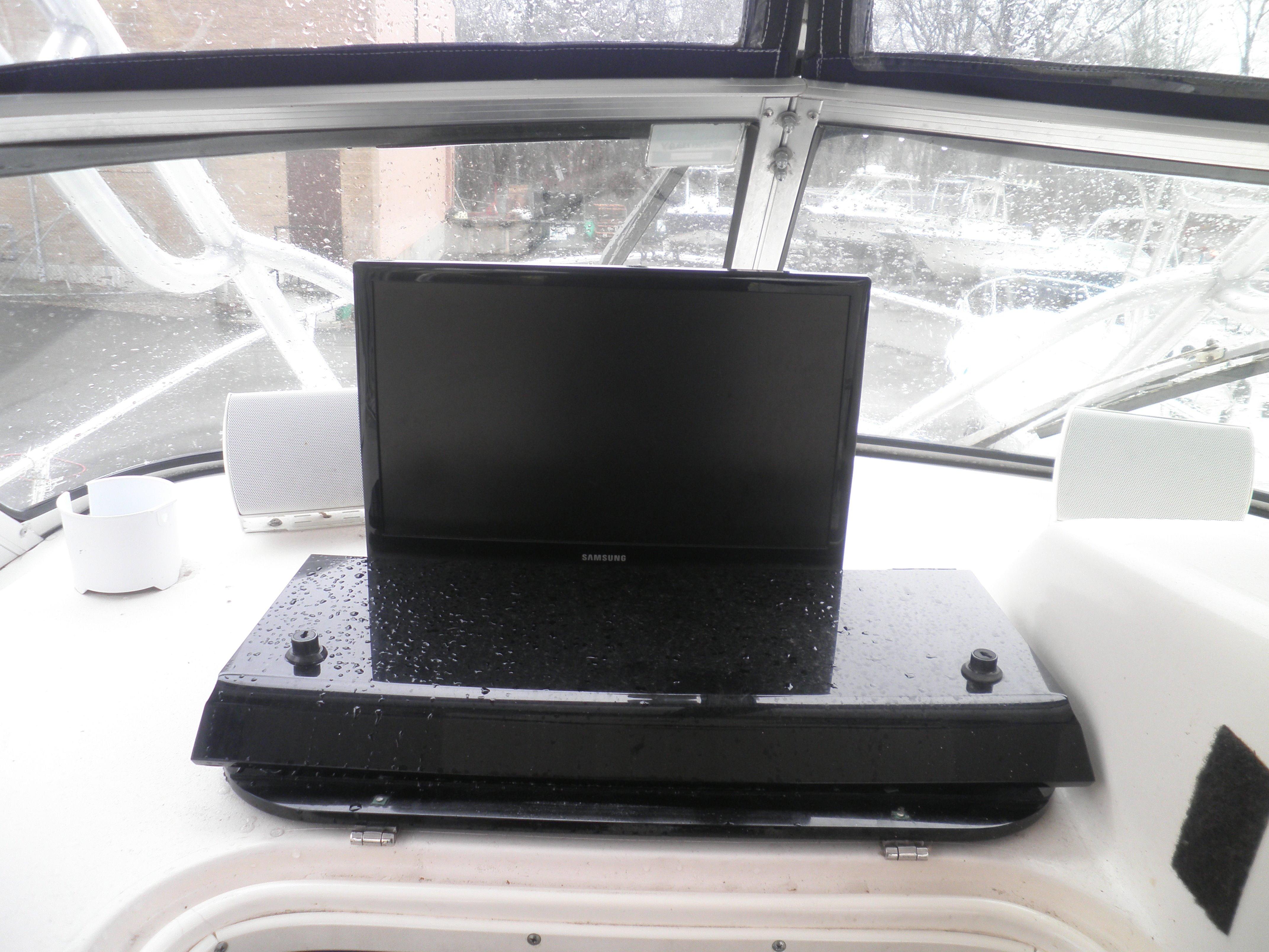 2027 Highfield Sport 360 Standard - Image 597