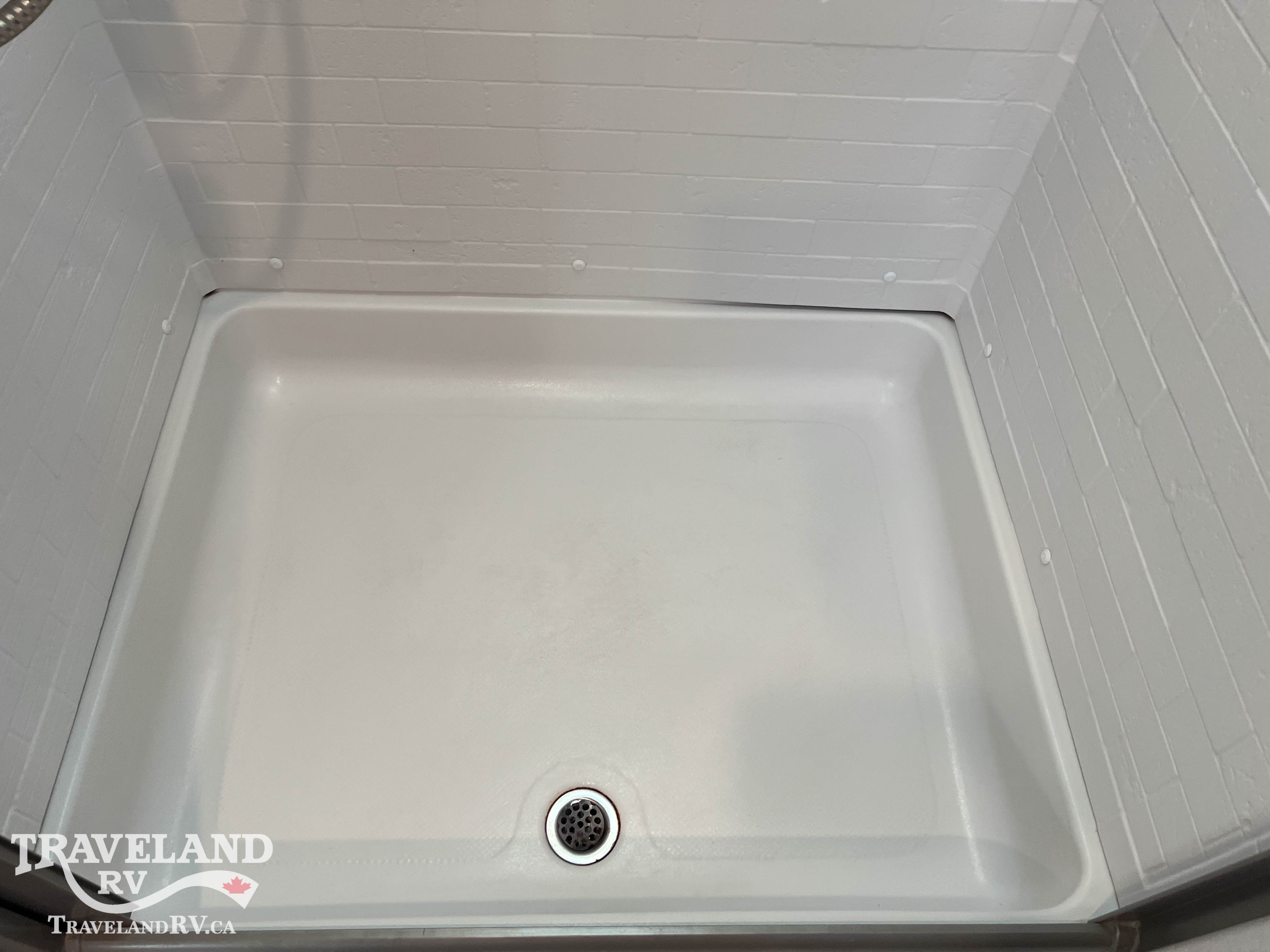 2019 Grand Design Imagine 2500RL - Image 22