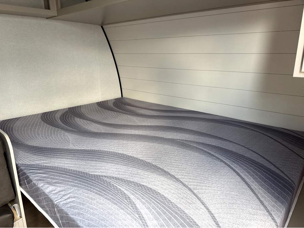 2027 JAYCO JAY FLIGHT 170BH - Image 7