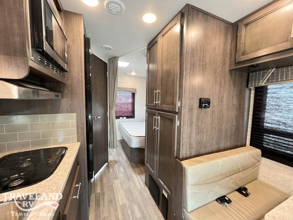 2024 Jayco Redhawk SE 22C - Image 26