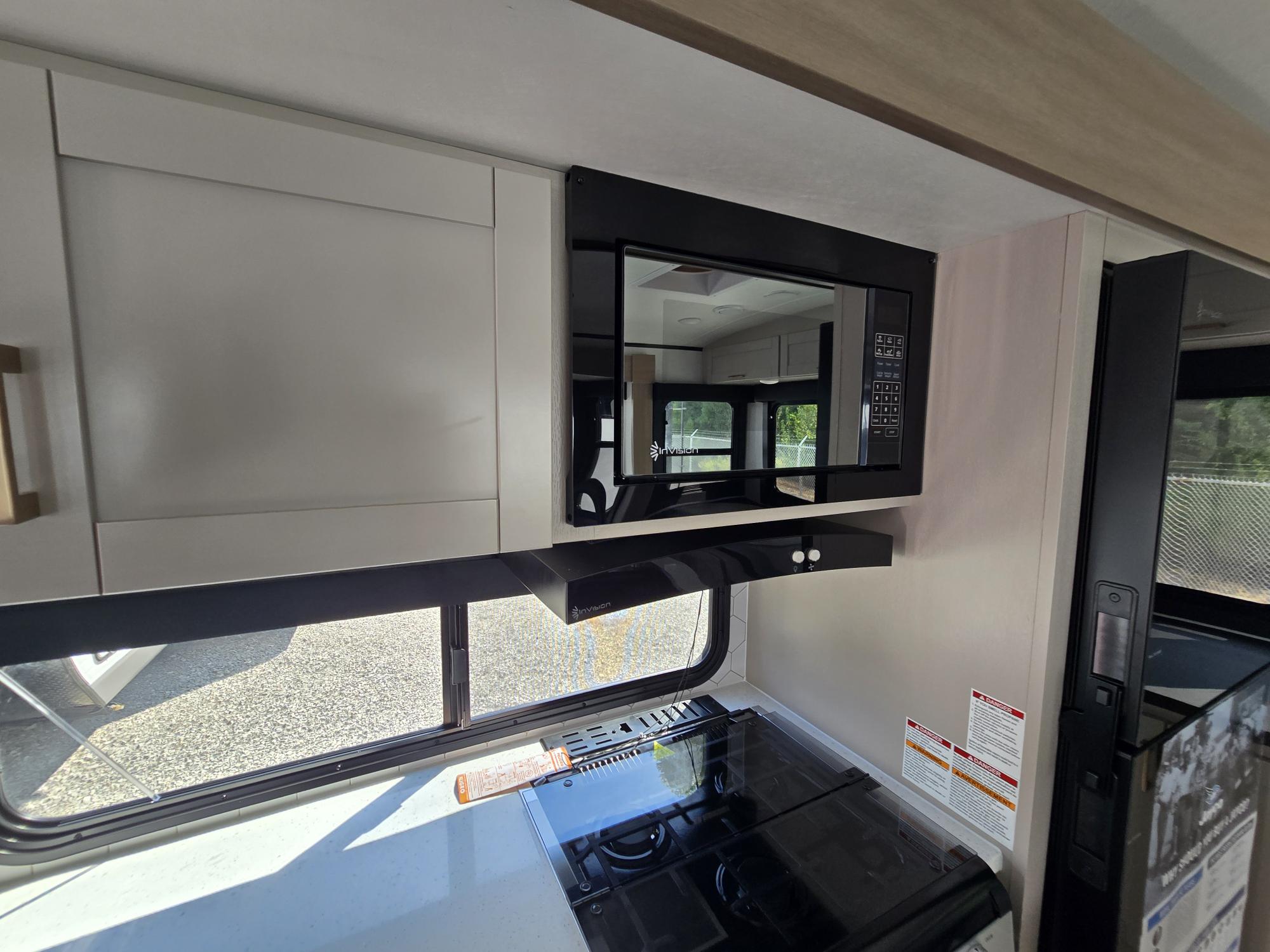 2027 JAYCO JAY FEATHER 27MK - Image 20