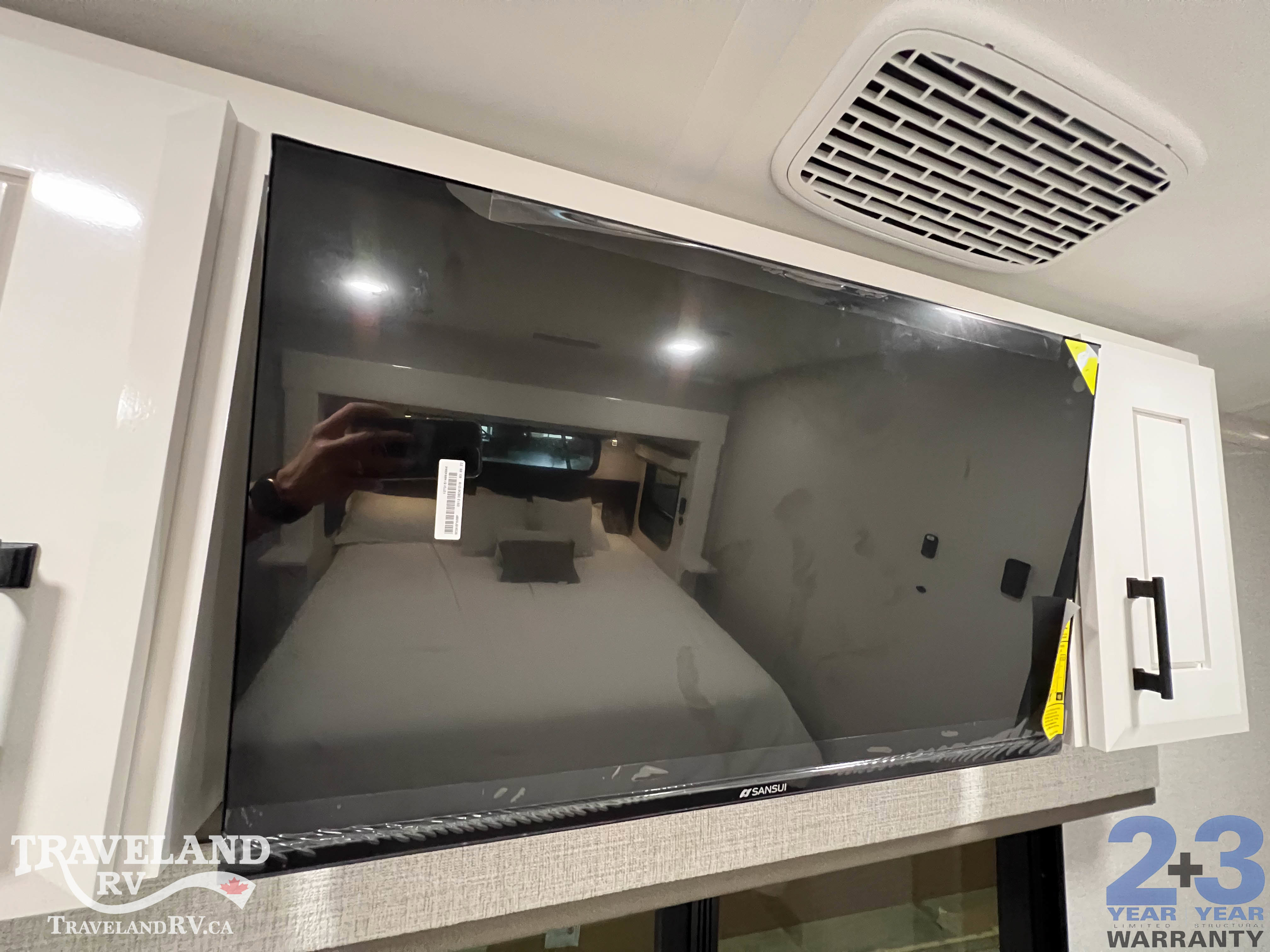 2026 Jayco Pinnacle 32RLTS - Image 44