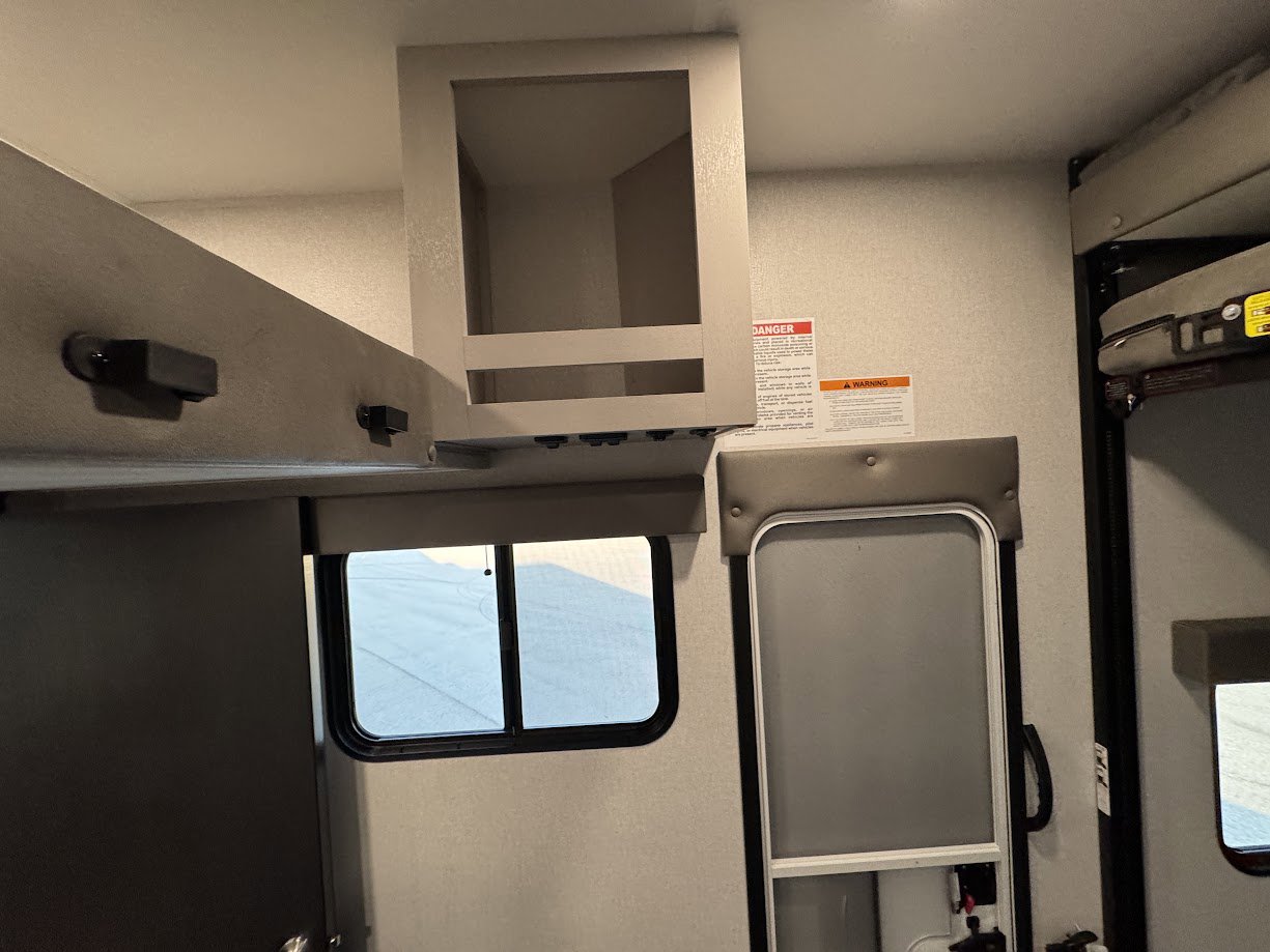 2026 JAYCO SEISMIC 399 - Image 36