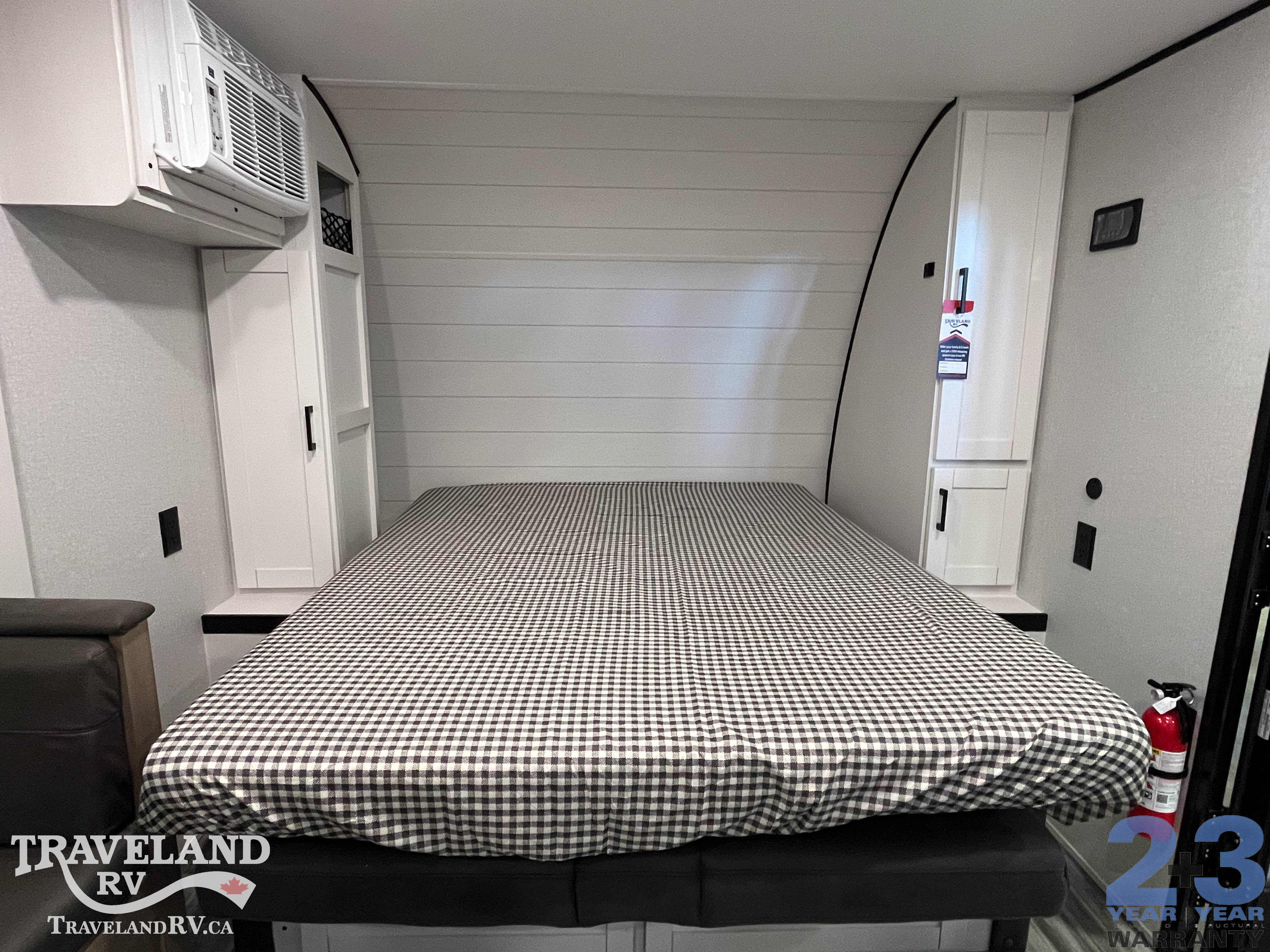 2026 Jayco Jay Flight SLX 197MBW - Image 11