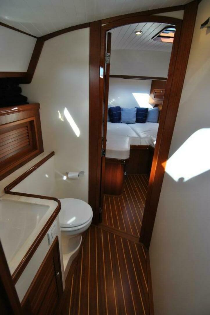 2024 Bruckmann Abaco 50 - Image 6