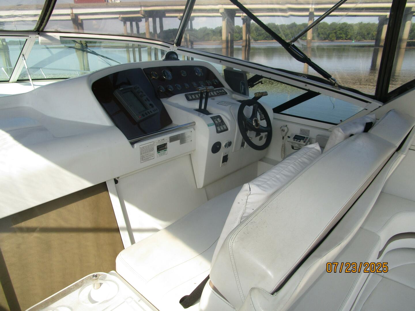 2000 Trojan 400 - Image 21