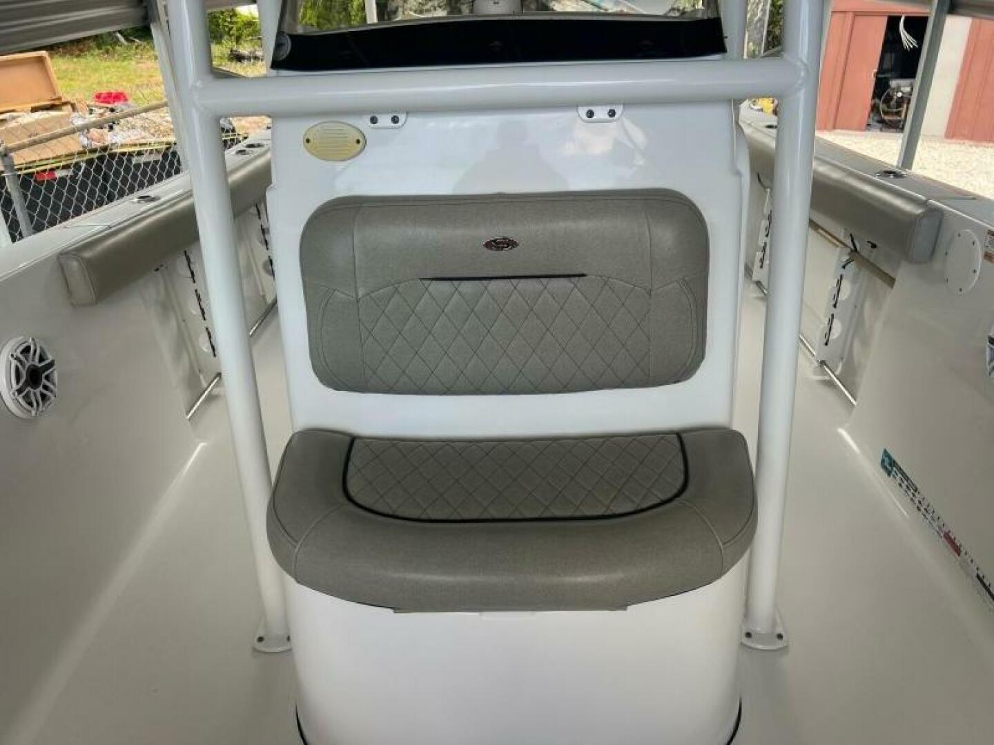 2021 Sportsman Open 232 Center Console - Image 15