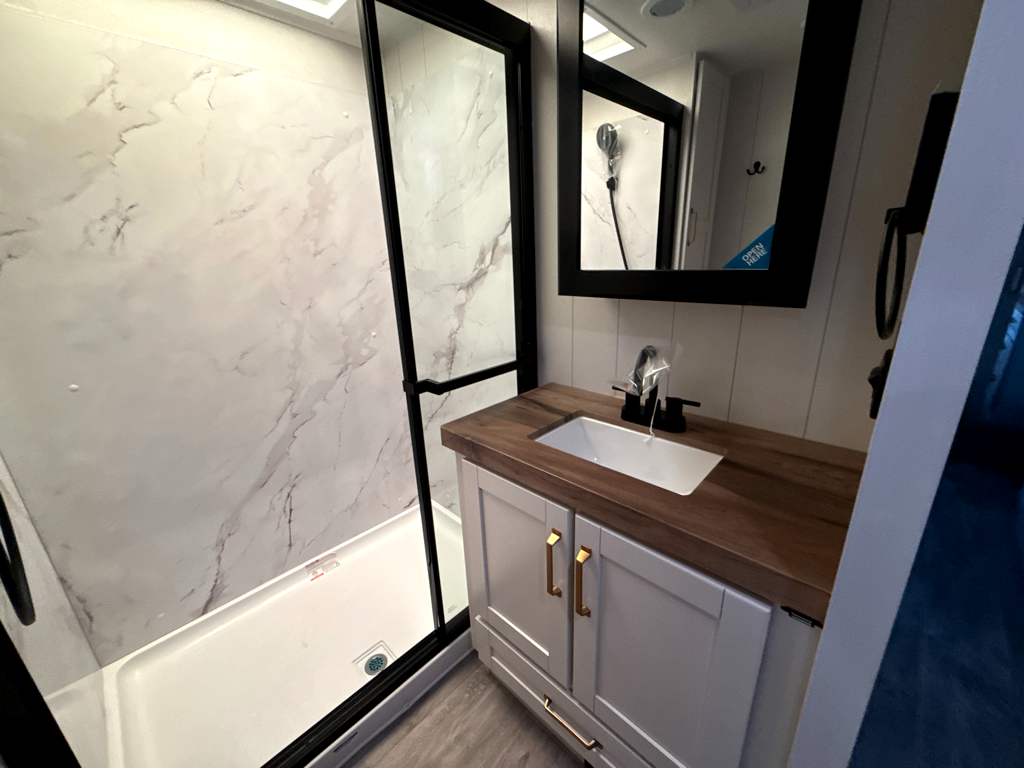 2027 JAYCO EAGLE 355MBQS - Image 25