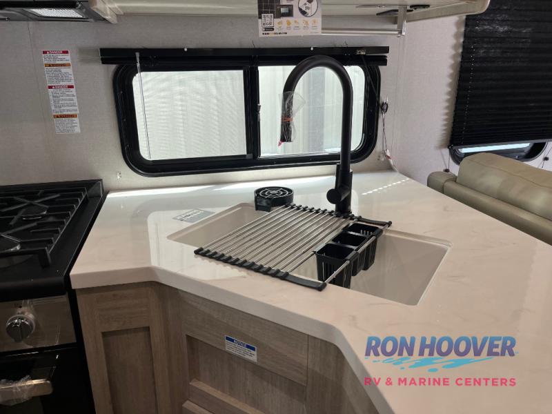 2026 COACHMEN CATALINA 44CONDO - Image 14