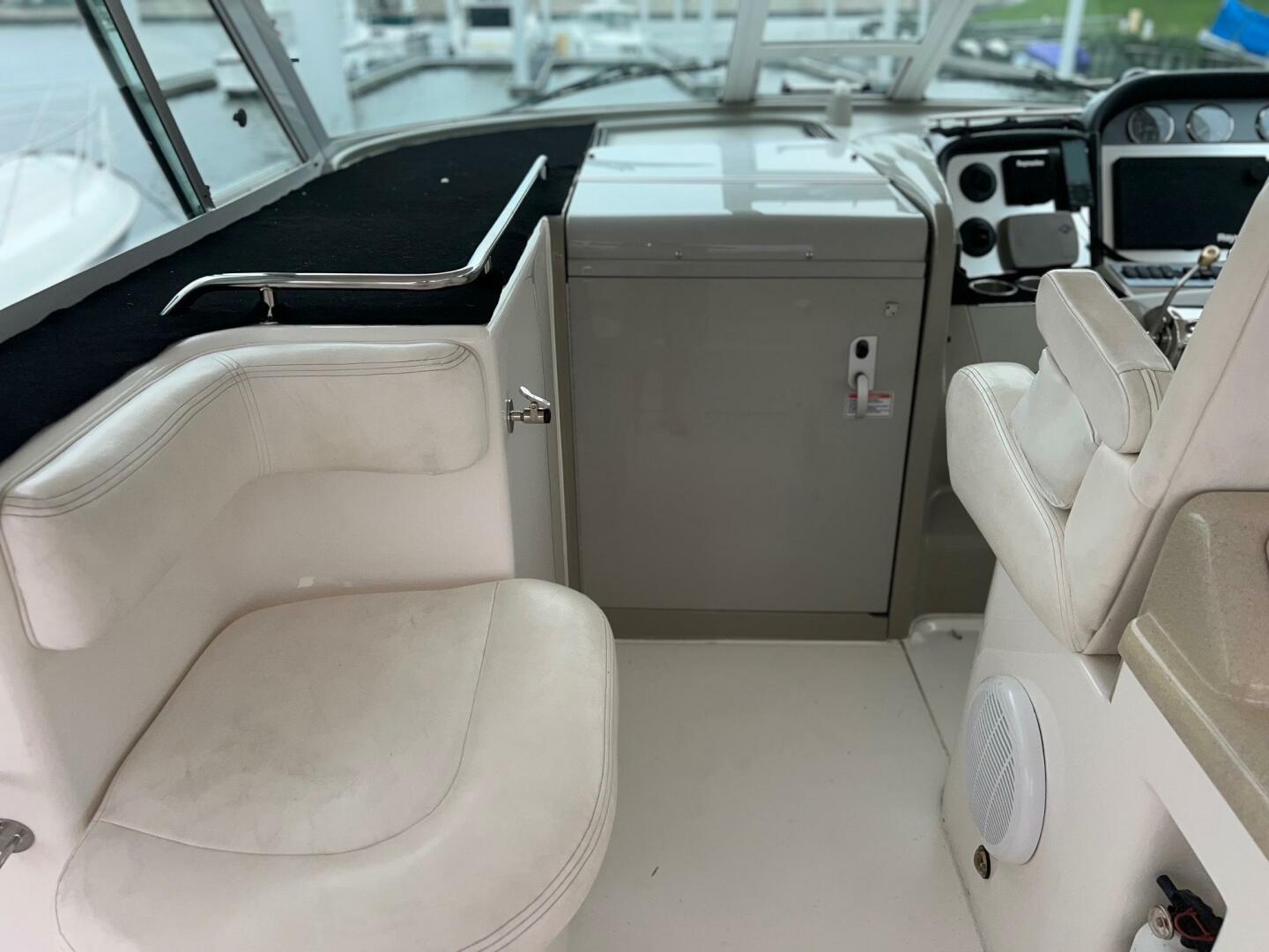 2006 Sea Ray 40 MY - Image 19