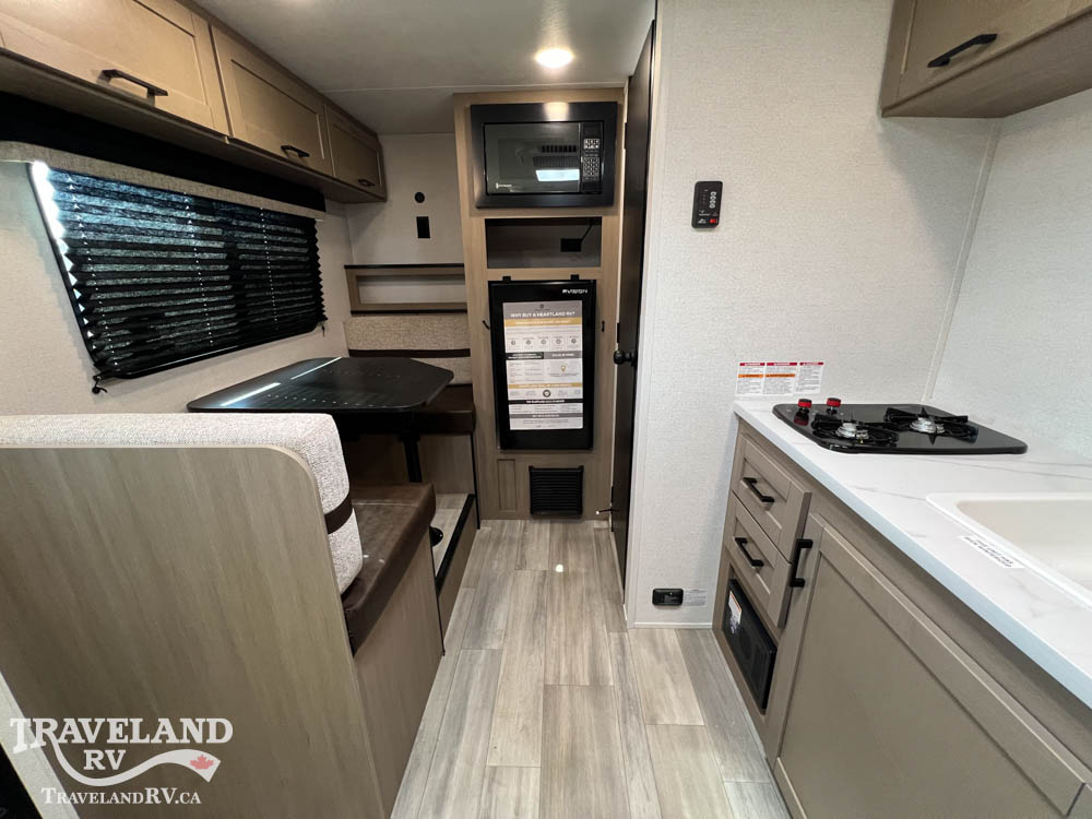 2027 HEARTLAND PROWLER 1300RD - Image 6