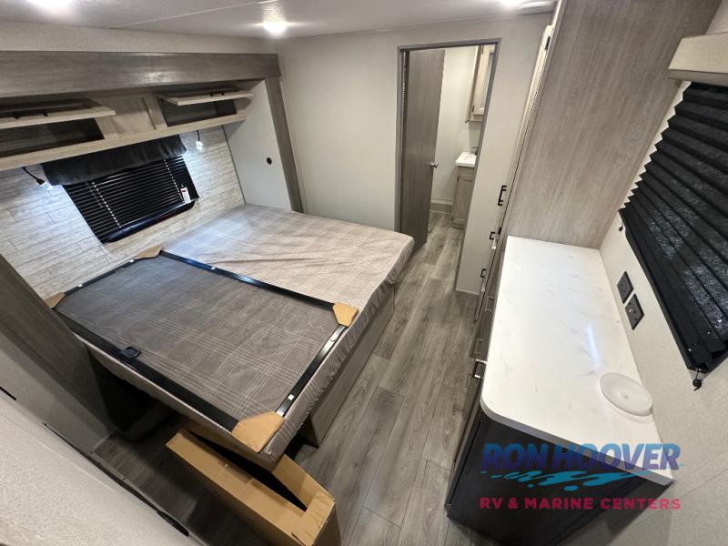 2026 COACHMEN CATALINA 44CONDO - Image 40