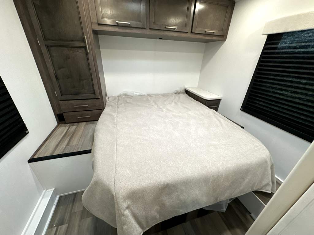 2026 JAYCO REDHAWK SE 29KF - Image 17