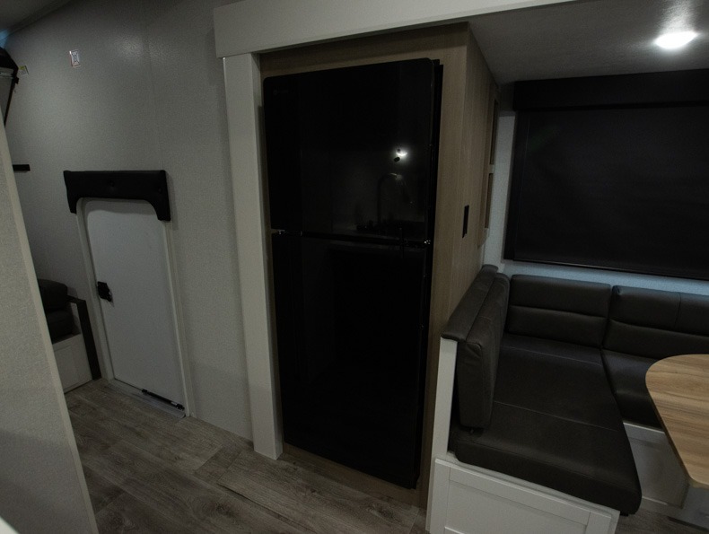 2026 Jayco Eagle HT 31QCD - Image 9