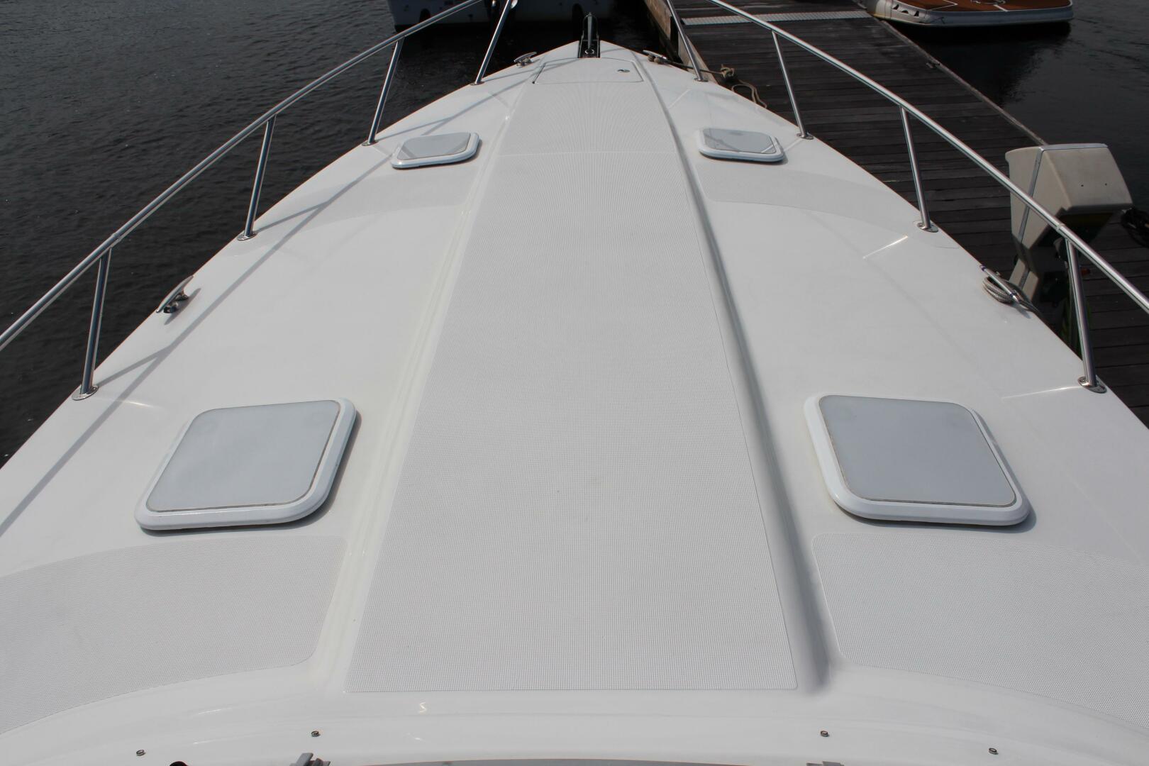 2003 Formula Super Sport - Image 7