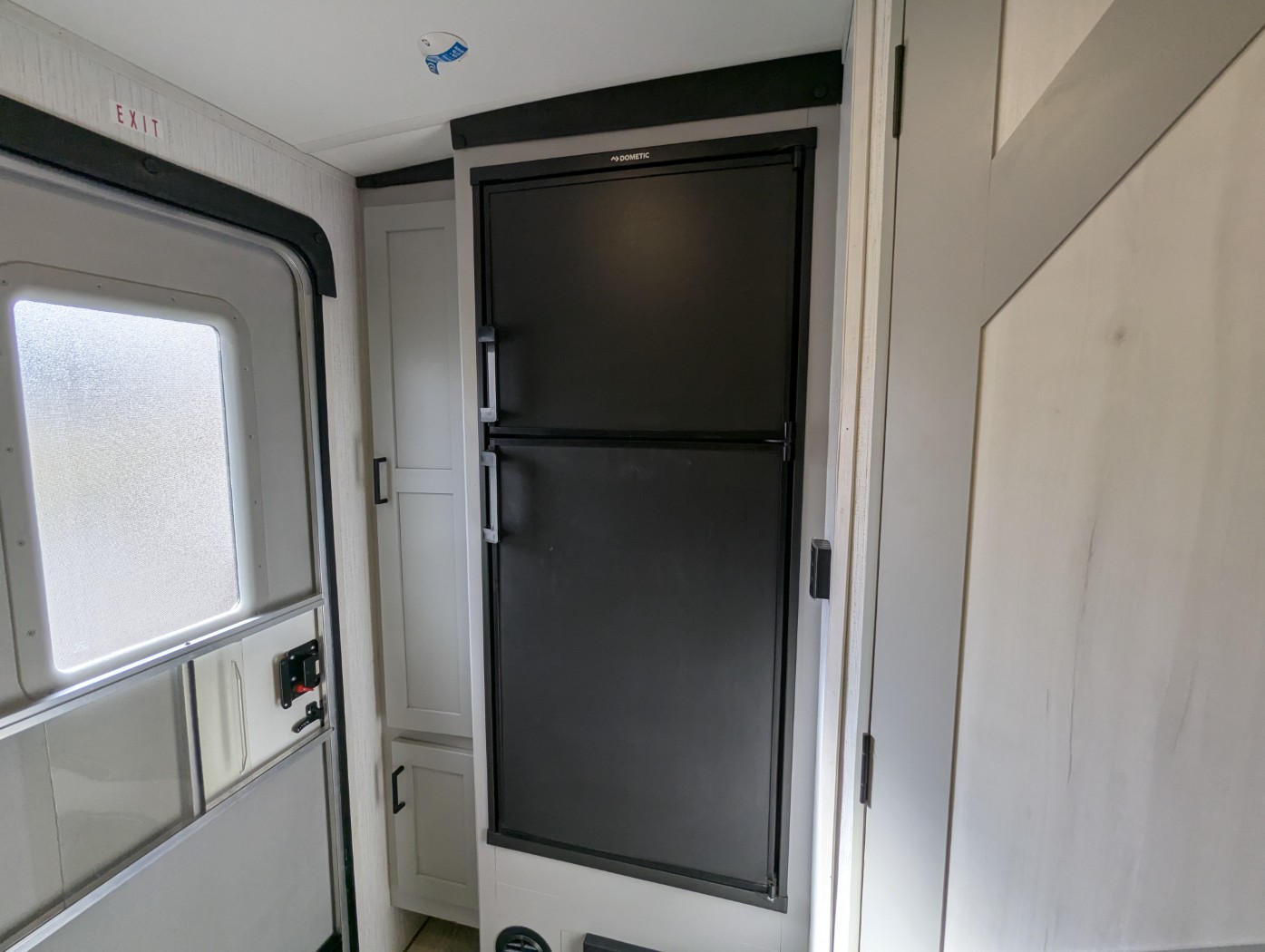 2022 Heartland North Trail Ultra-Lite 21RBSS - Image 22