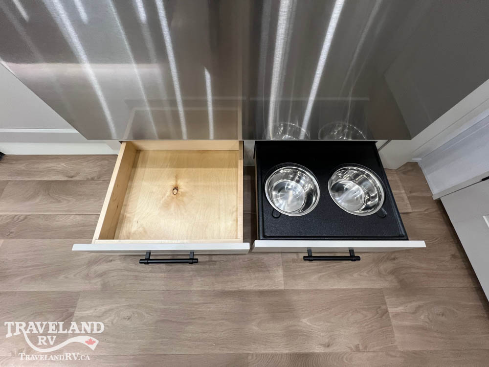 2026 Grand Design Solitude 310GK - Image 13