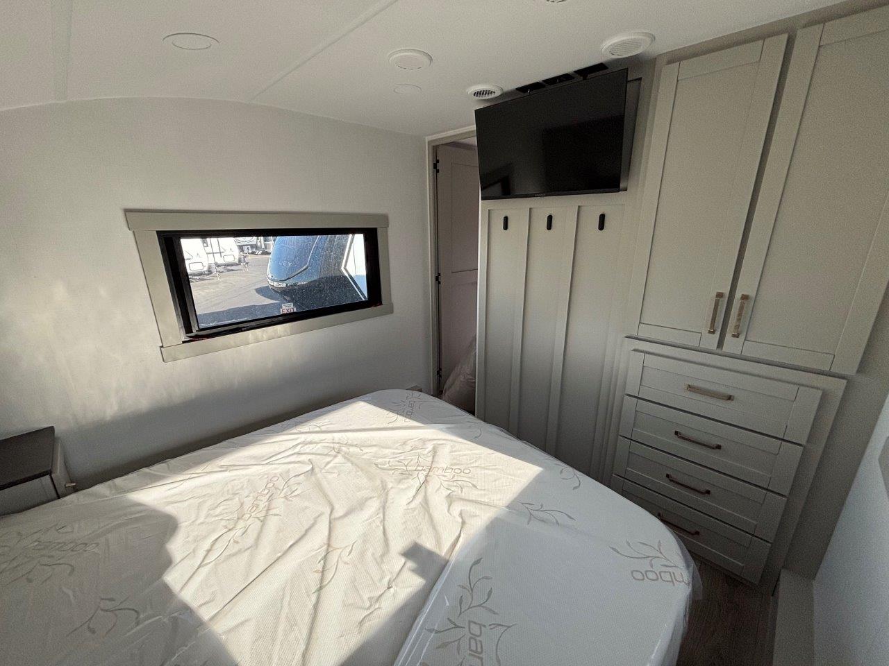 2027 Brinkley RV Model Z 2680 - Image 19