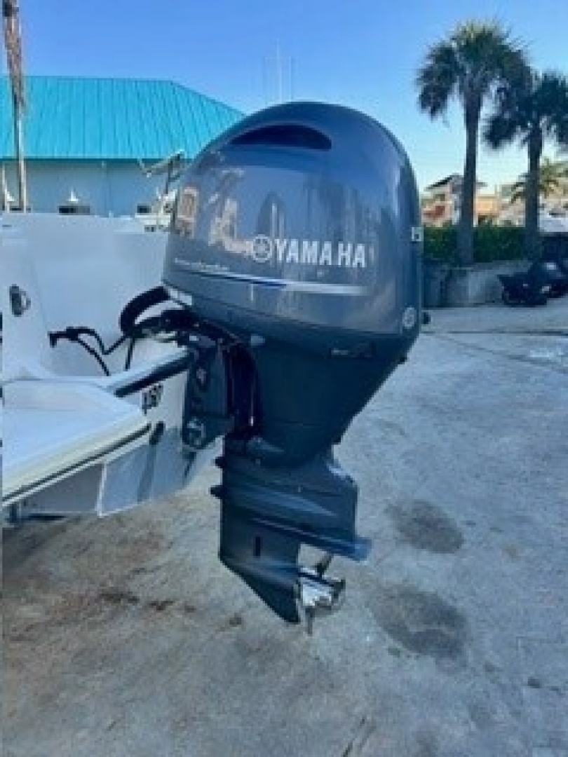 2019 Scout 215xsf Base - Image 6