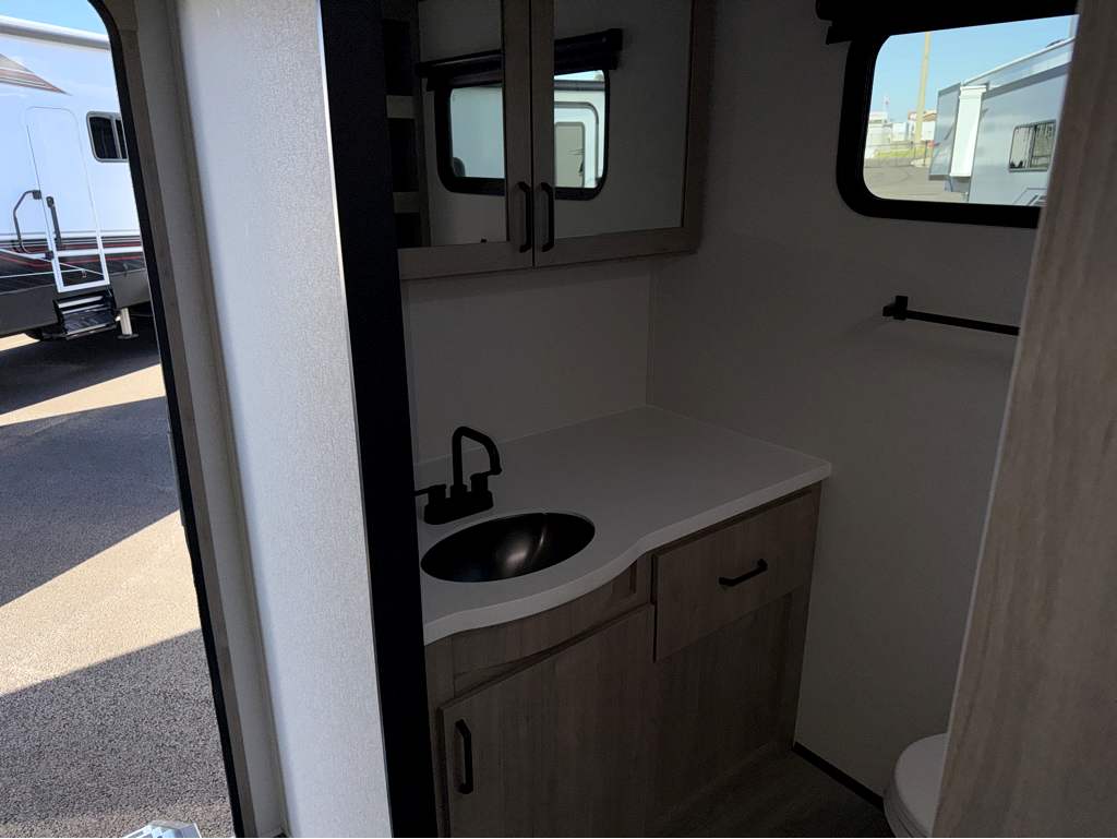 2026 GRAND DESIGN IMAGINE 2300MK - Image 11