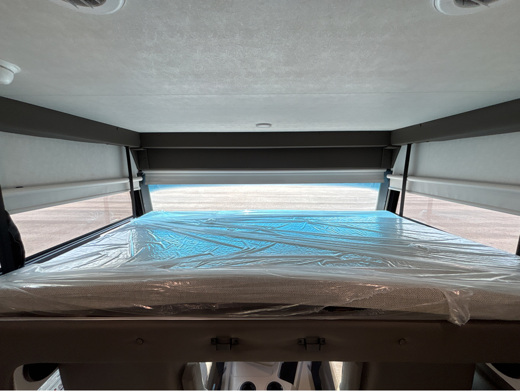 2026 ENTEGRA COACH VISION 29S - Image 29