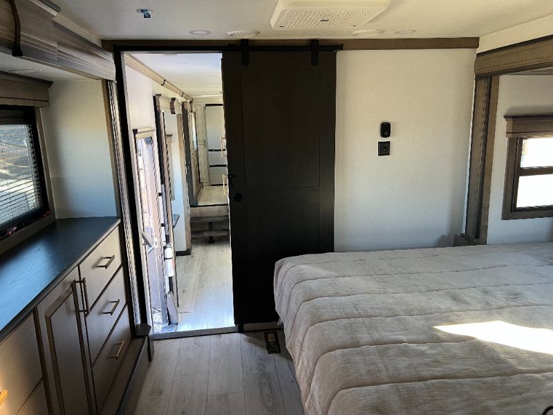 2026 Keystone Montana 3901RK - Image 25