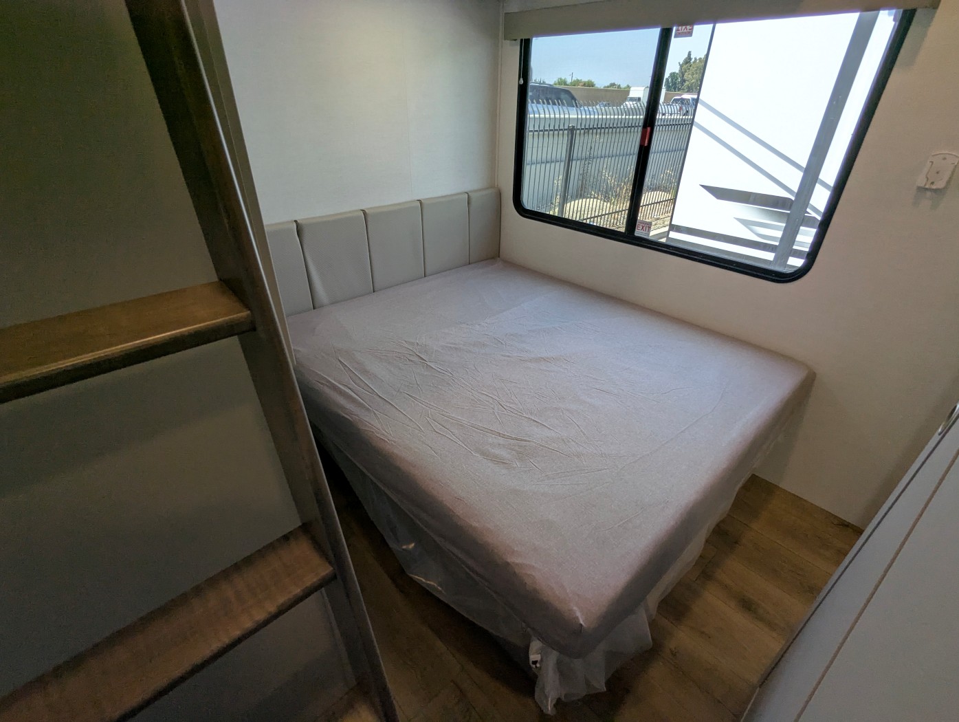 2026 Alliance RV Avenue 38DBL - Image 35