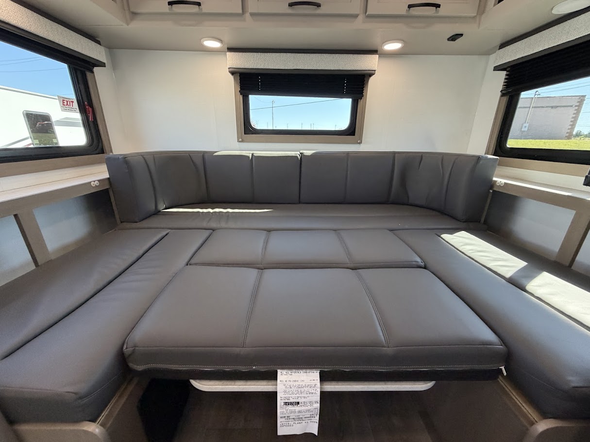 2027 JAYCO REDHAWK SE 20LF - Image 54