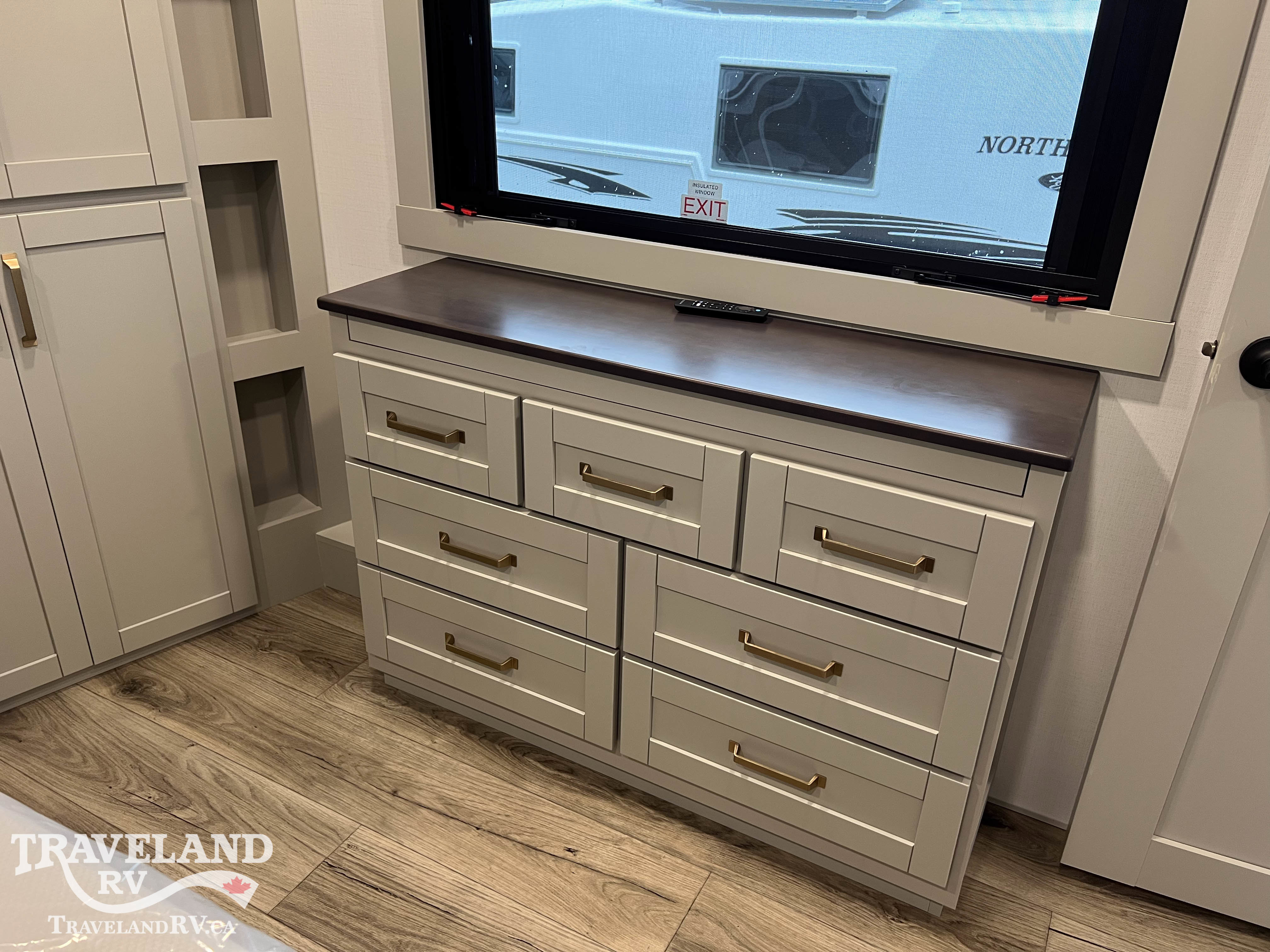 2026 Brinkley RV Model Z 3515 - Image 31