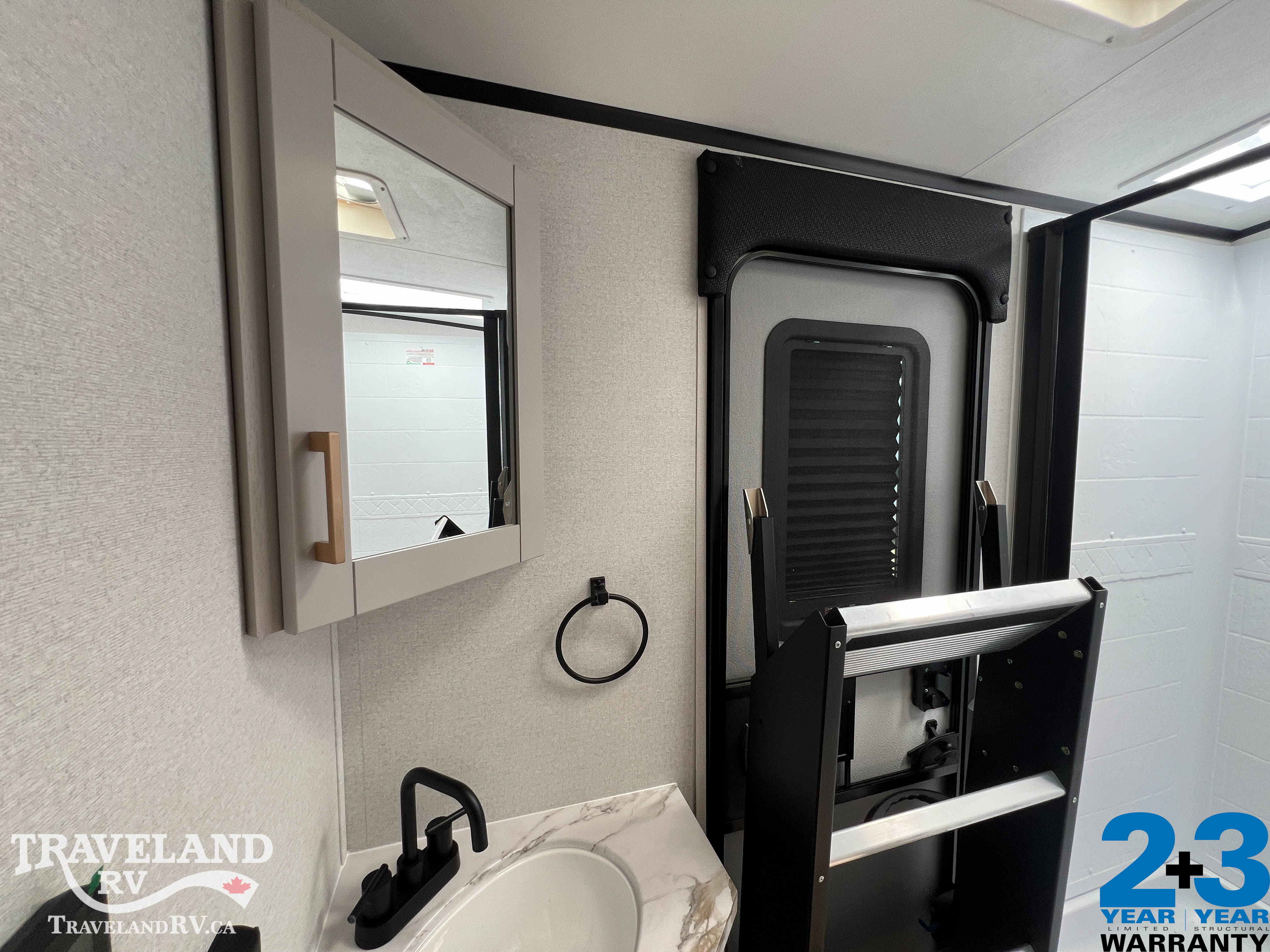 2027 Jayco Jay Feather 29BHB - Image 33