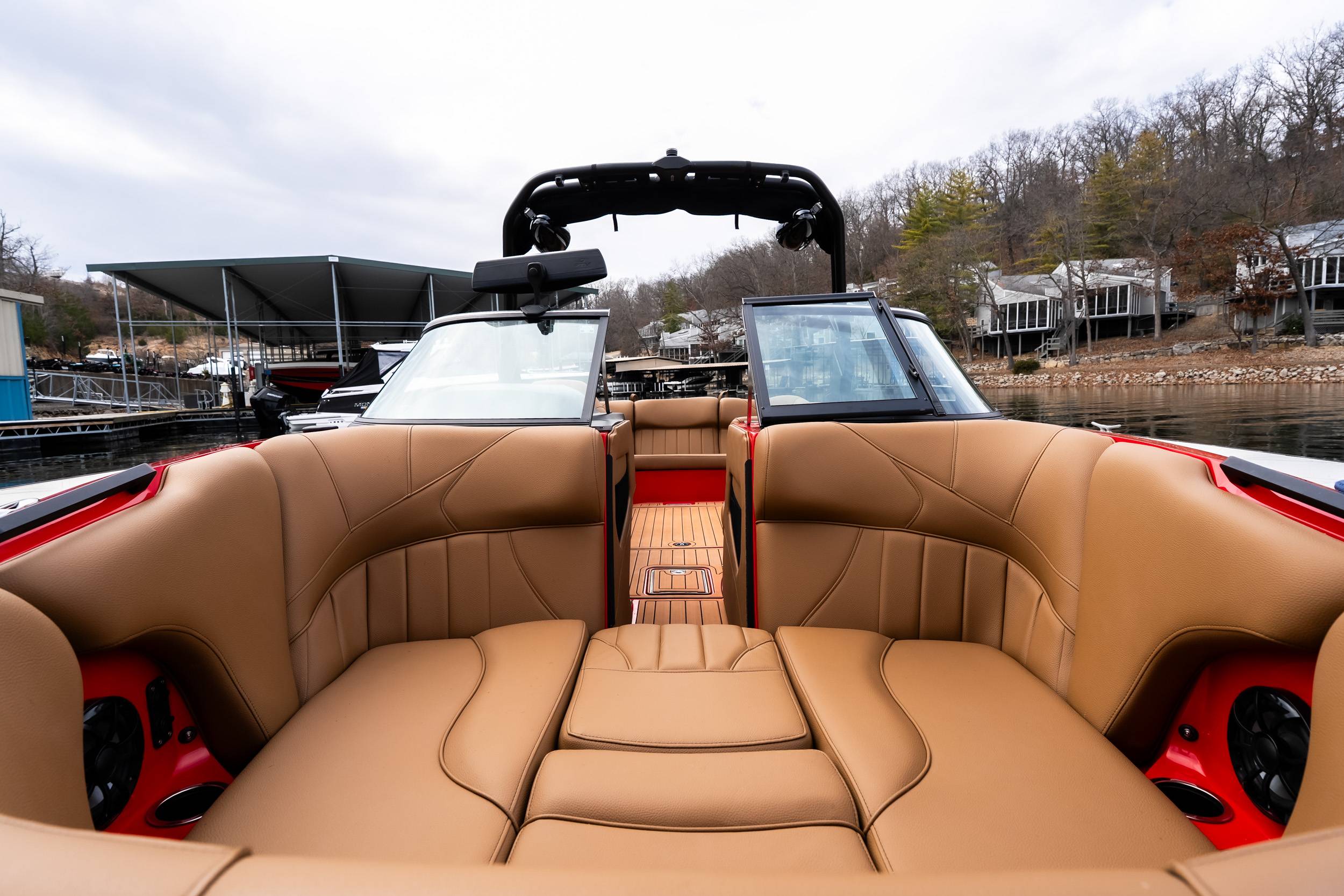 2026 MB Sports B52 23 Classic - Image 27