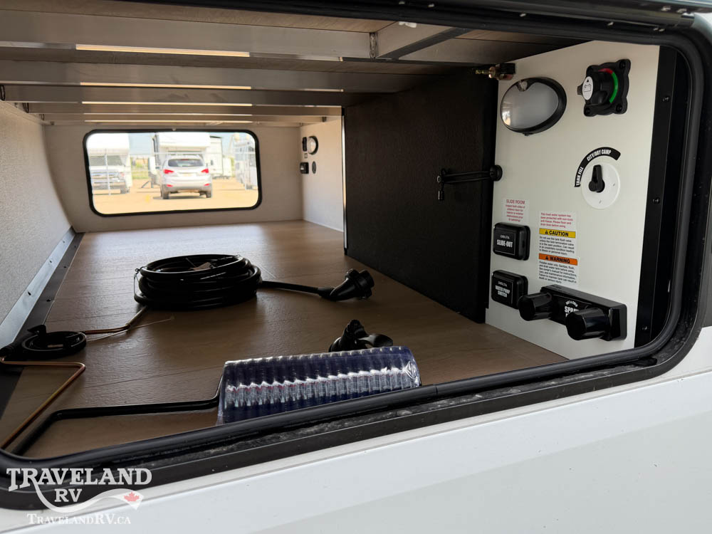 2027 Alliance RV Delta Ultra Lite RK234 - Image 7