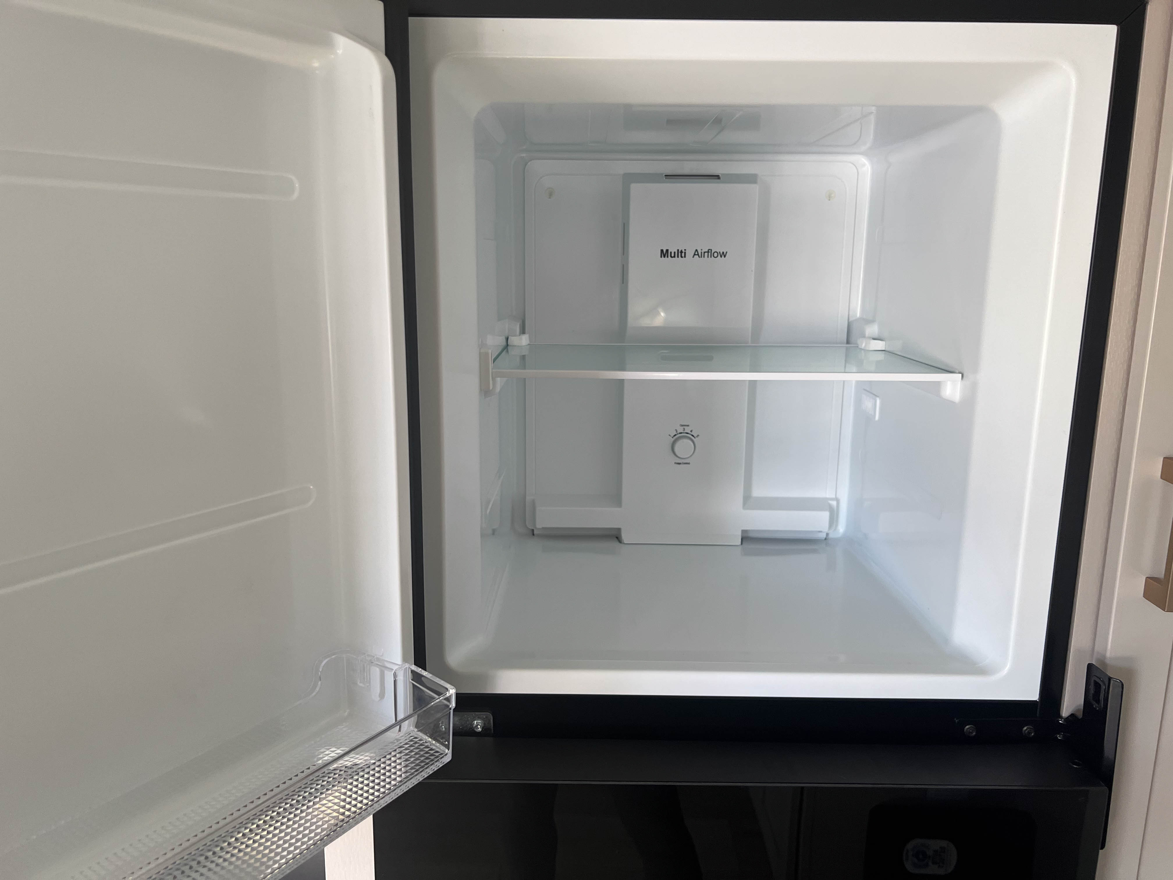 2027 Jayco Jay Feather SL 25RLSL - Image 13