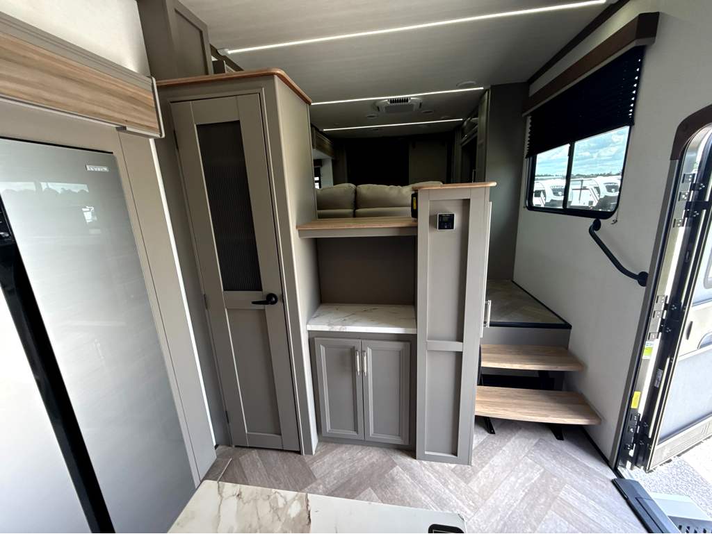 2026 Keystone SPRINTER 3800FLB - Image 13
