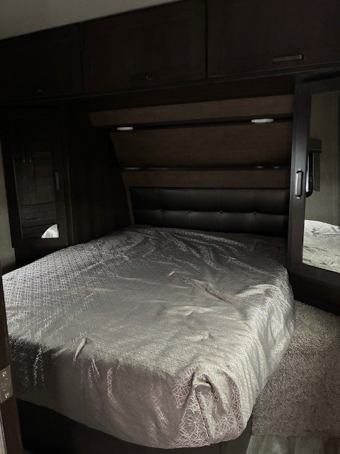 2022 GRAND DESIGN 312BHTS - Image 10
