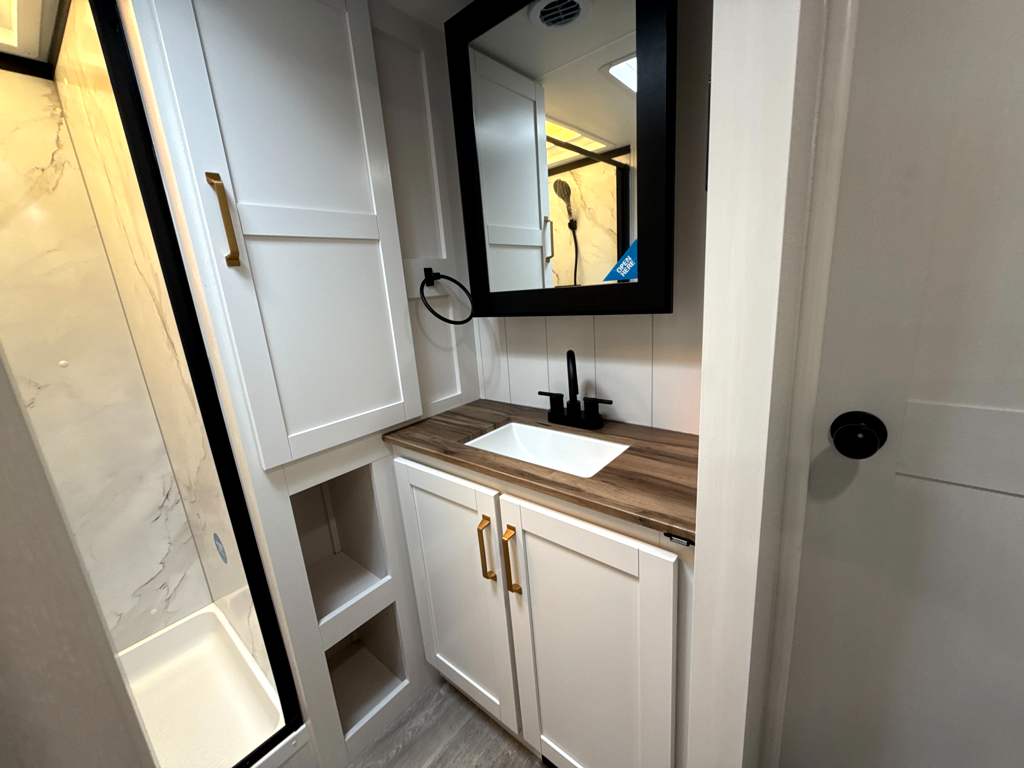 2027 JAYCO EAGLE SLE 24MLE - Image 22