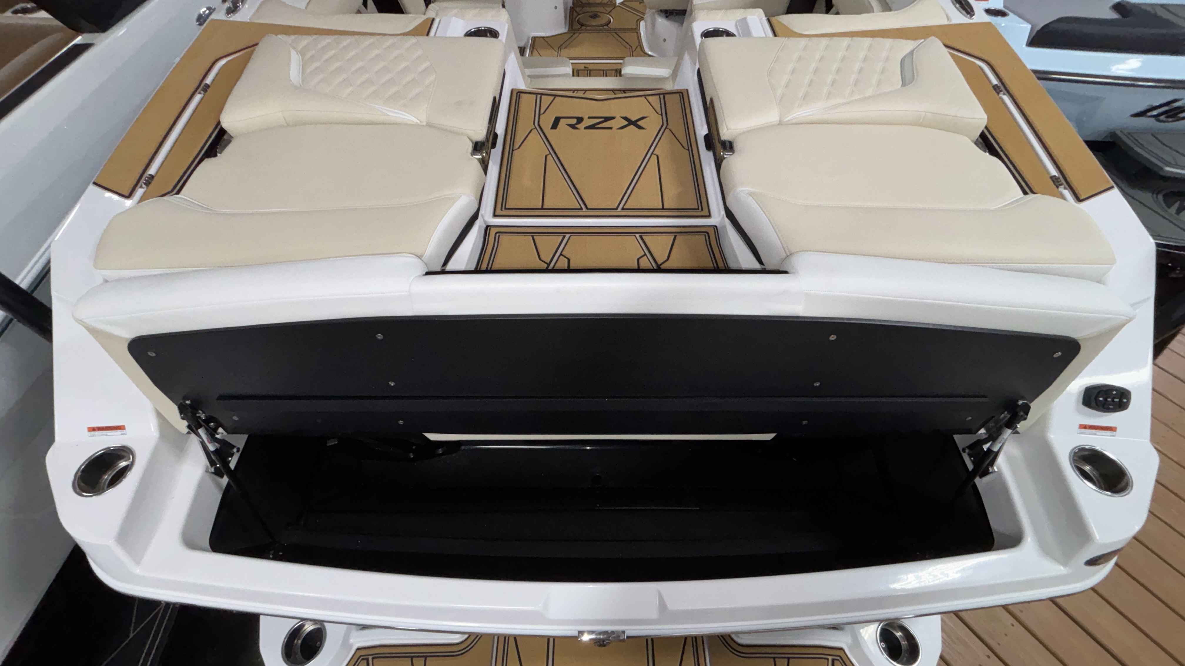 2026 Tige 22RZX - Image 64