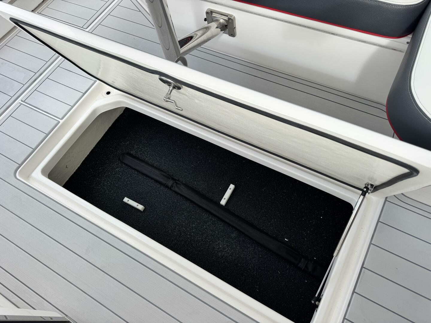 2023 Regal 29 OBX - Image 46