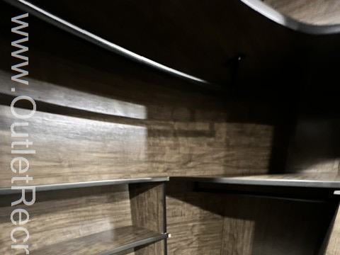 2019 Grand Design Solitude 385GK - Image 33