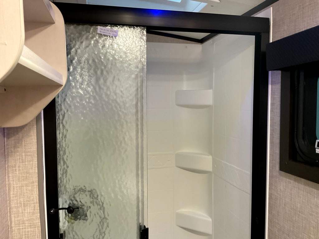 2023 JAYCO WHITE HAWK 25MBH - Image 28