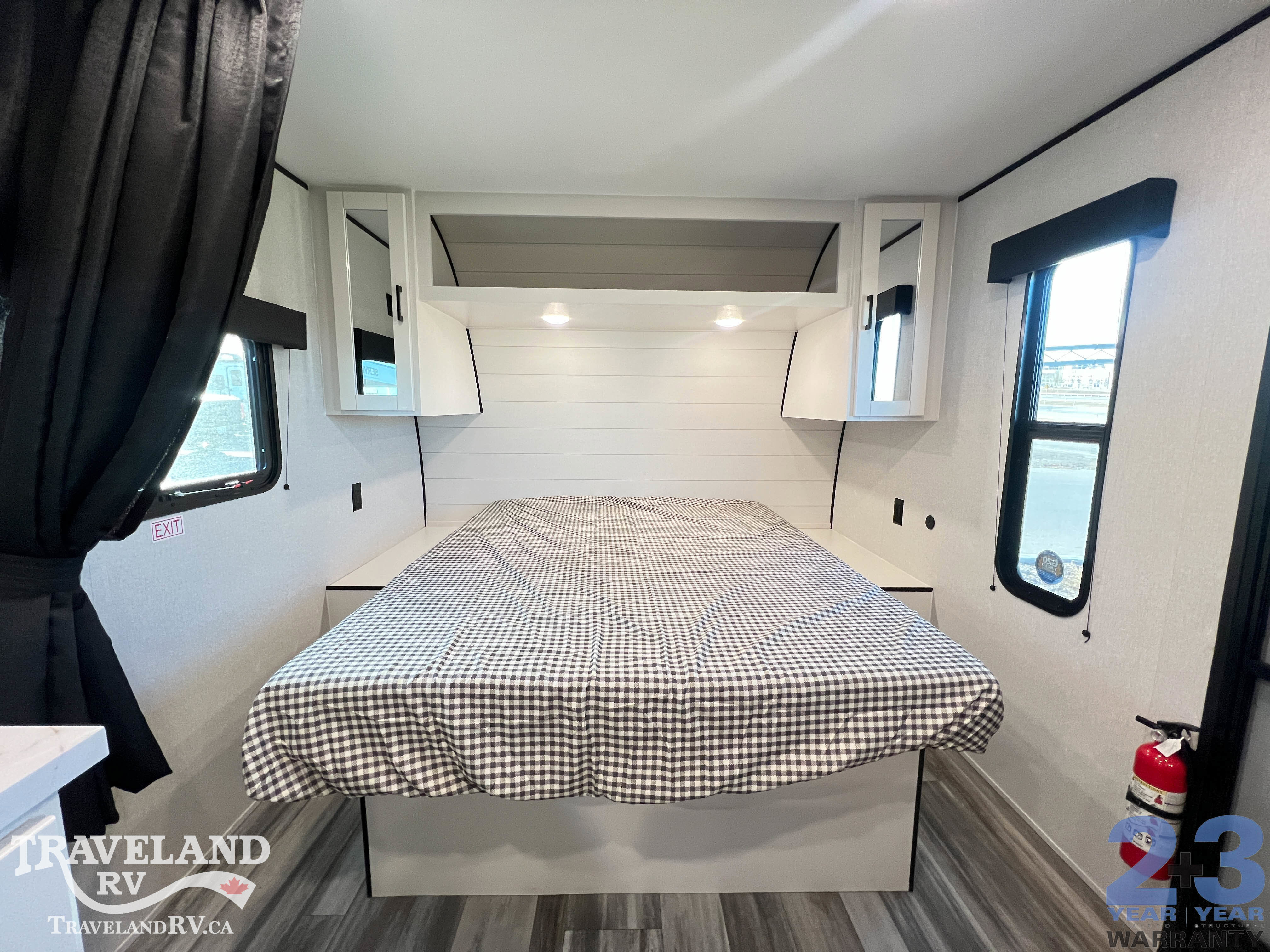 2026 Jayco Jay Flight SLX 175FQW - Image 10
