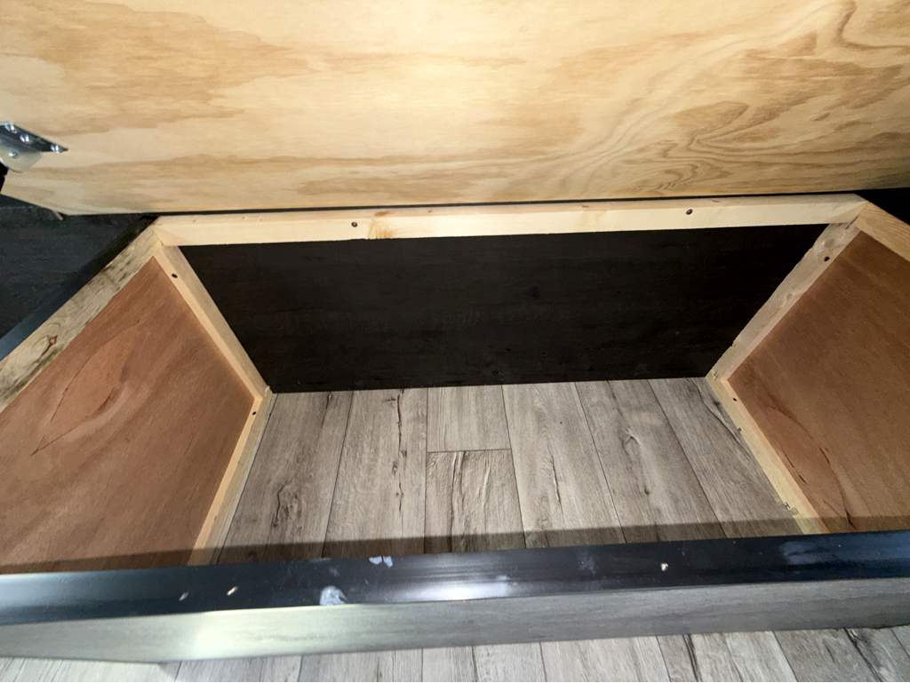 2026 VENTURE RV SIENNA 281VQB - Image 28