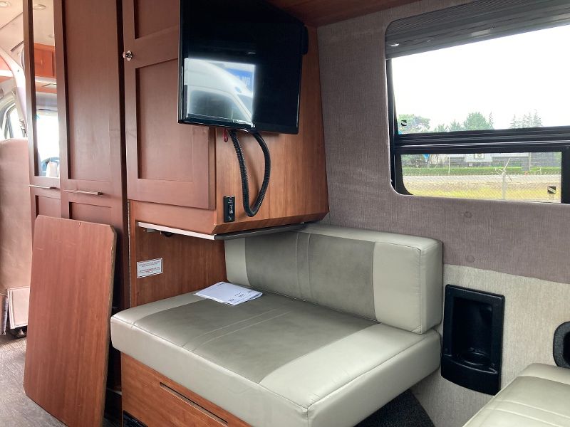 2018 Roadtrek CS Adventurous - Image 29