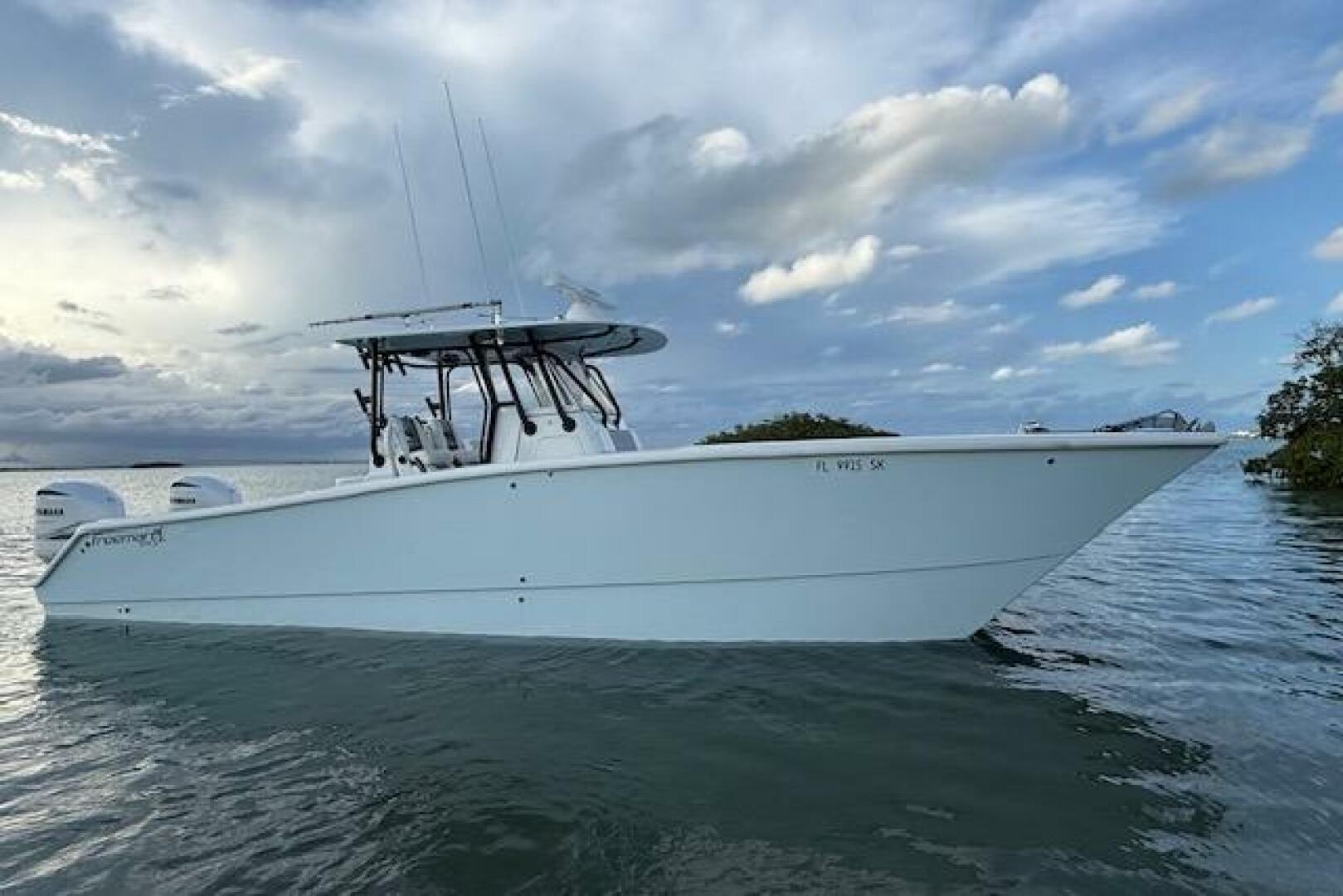 2019 Freeman 34 - Image 12